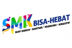 SMK BISA